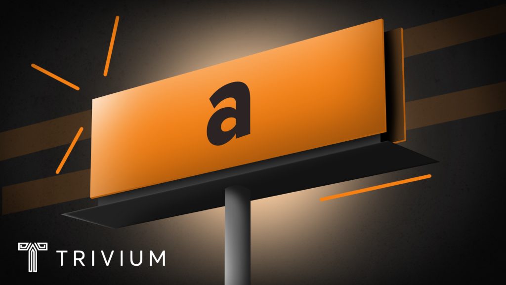 Amazon DSP
