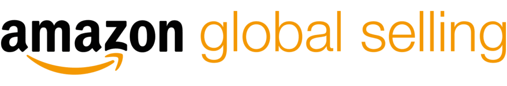 amazon global selling