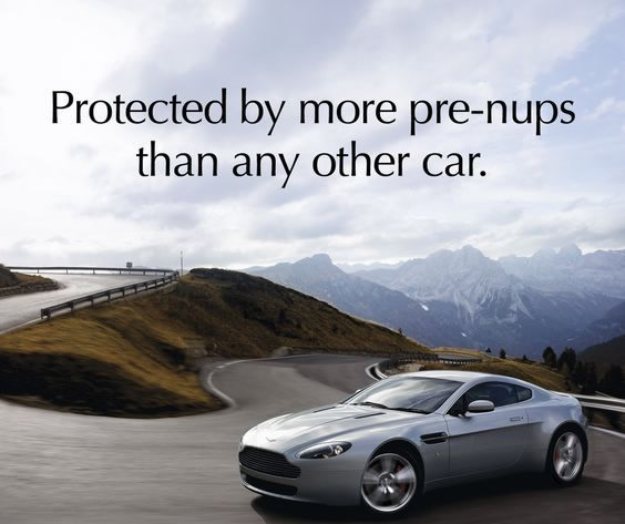 Creative Ad Copy