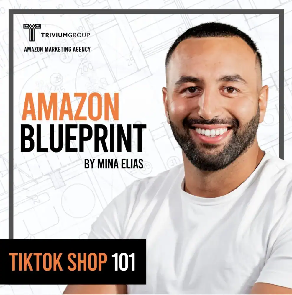 How To Use TikTok Shop As An Amazon Seller