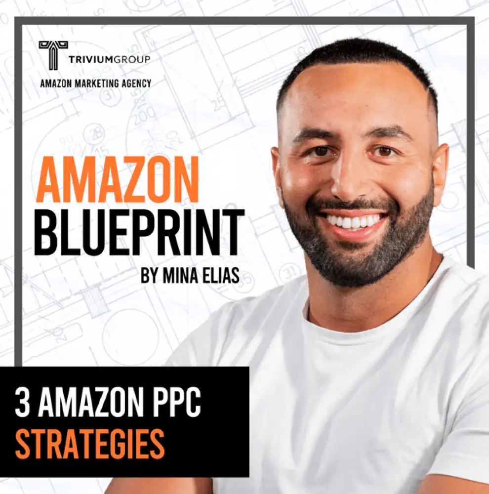 3 Amazon PPC Strategies – A Comprehensive Guide for Sellers