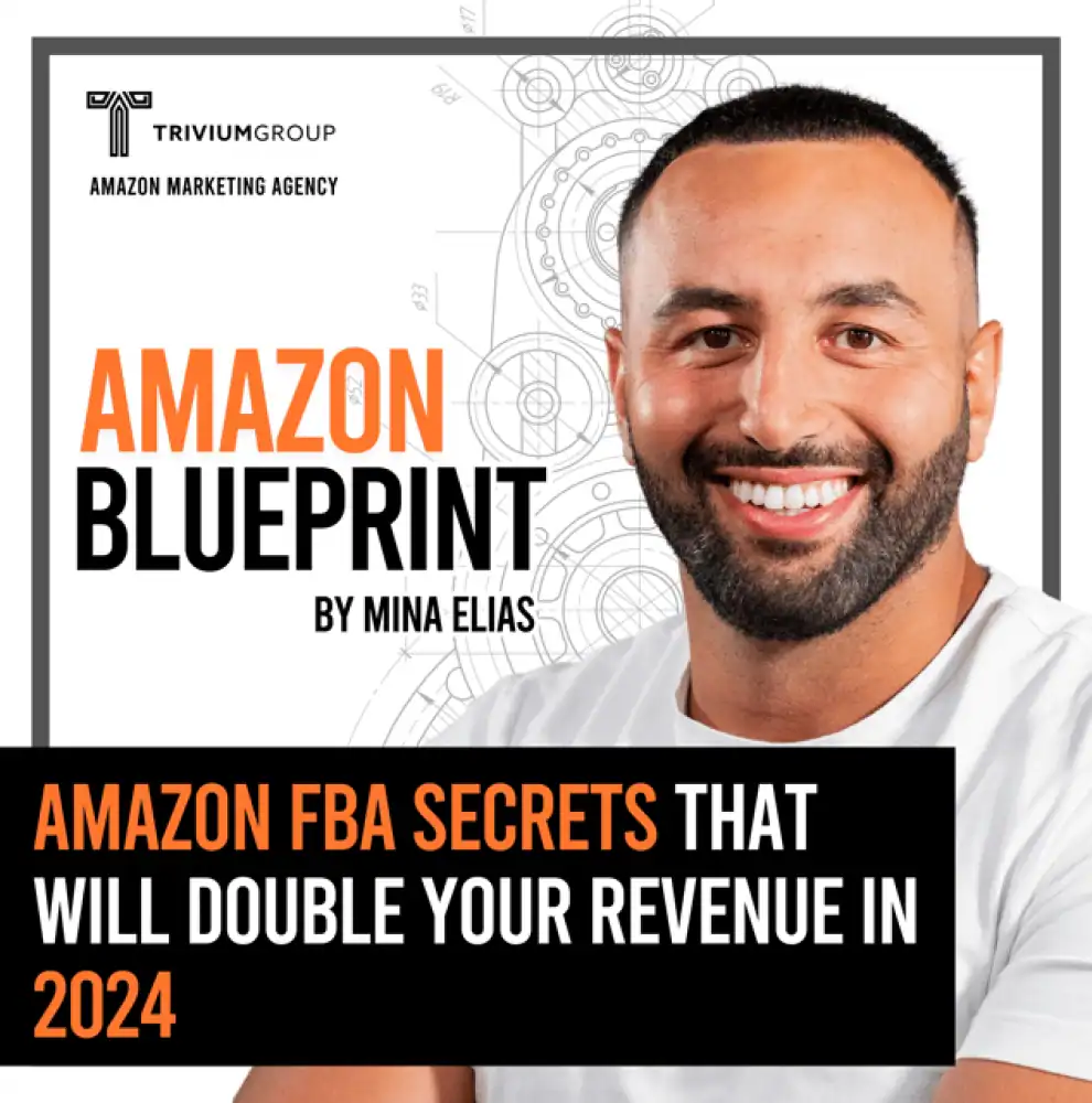 Amazon FBA Secrets That Will Double Your Revenue