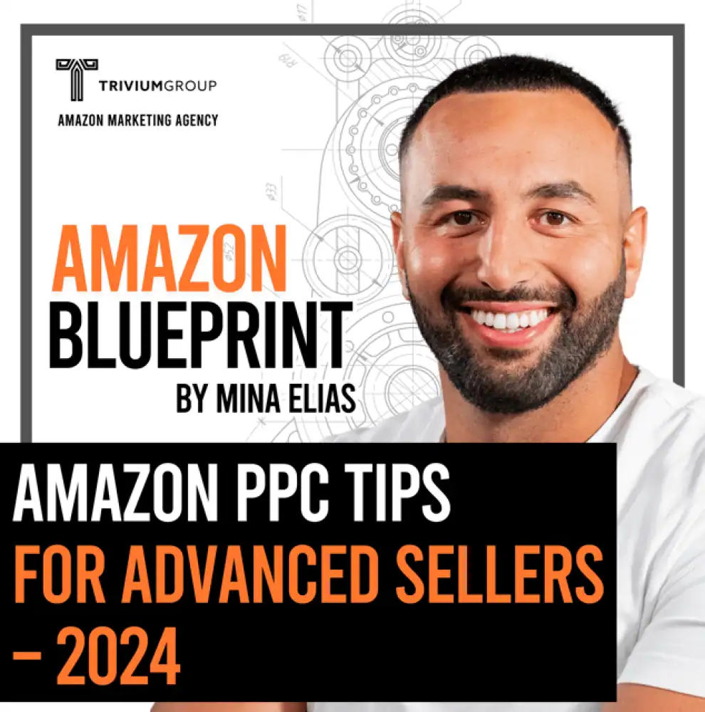 Amazon PPC Tips for Advanced Sellers