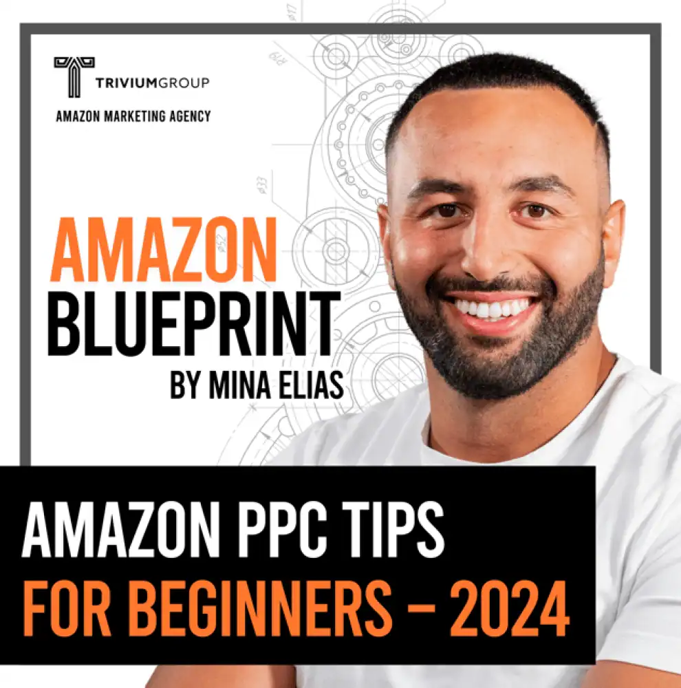 Amazon PPC Tips for Beginners
