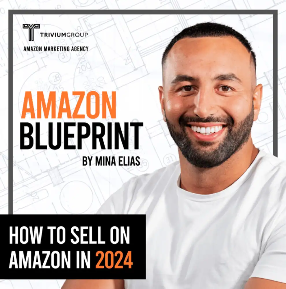 How To Sell On Amazon – Amazon FBA Guide