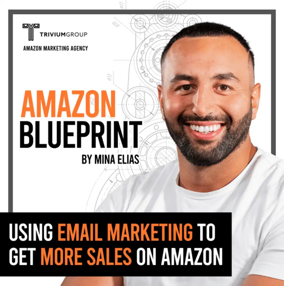 How to Use Email Marketing to Get More Sales On Amazon
