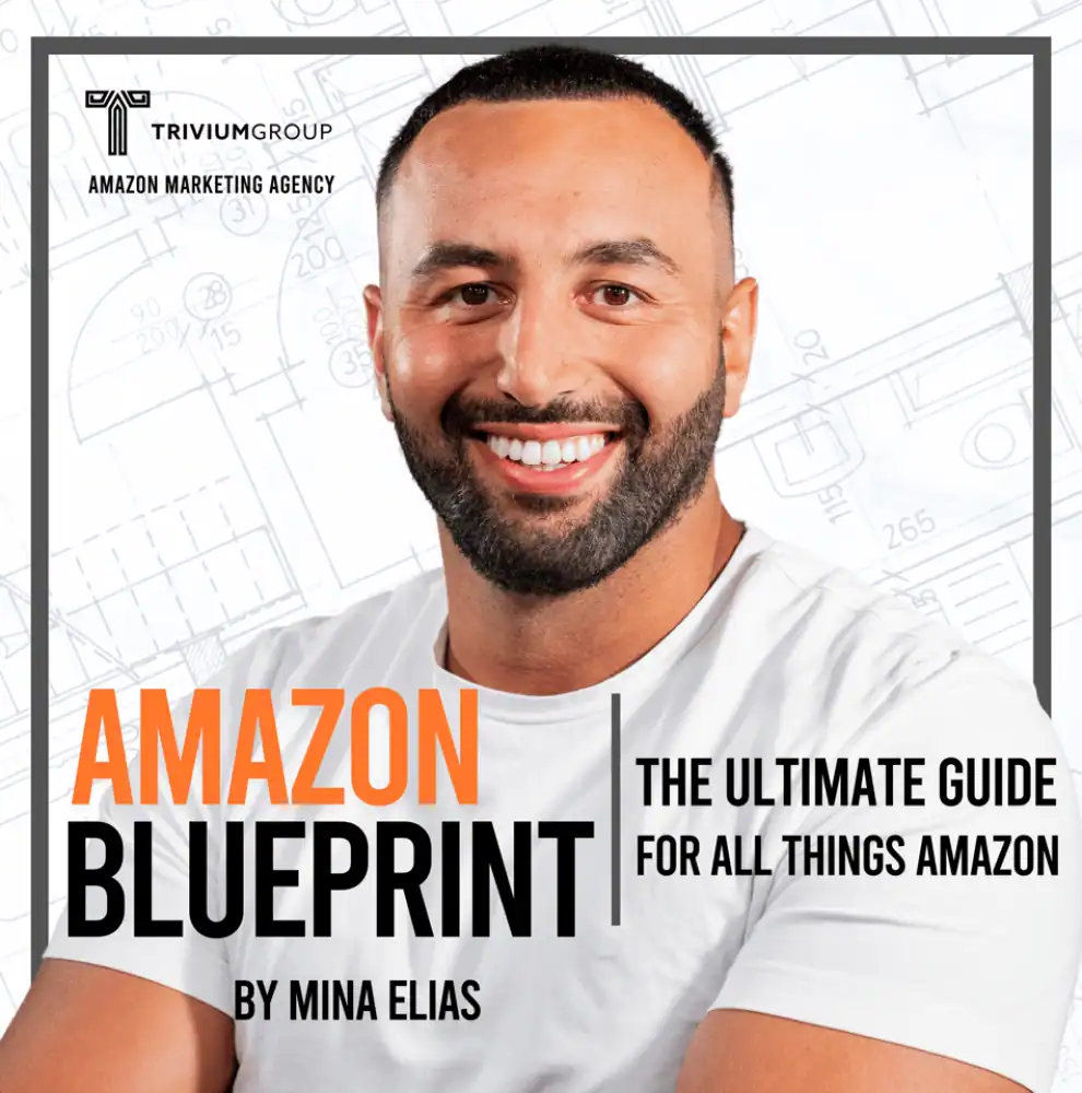 Will Your Product Succeed on Amazon